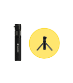 Insta360 Bullet Time Accessory - Image 3