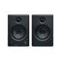 Presonus Eris E4.5 - Pair
