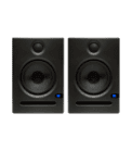 Presonus Eris E5 - Pair