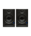 Presonus Eris E5 - Pair