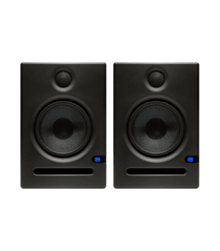Presonus Eris E5 - Pair - Image 1