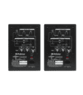Presonus Eris E5 - Pair - Image 2