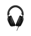 HyperX Cloud III - Gaming Headset Black - Image 3