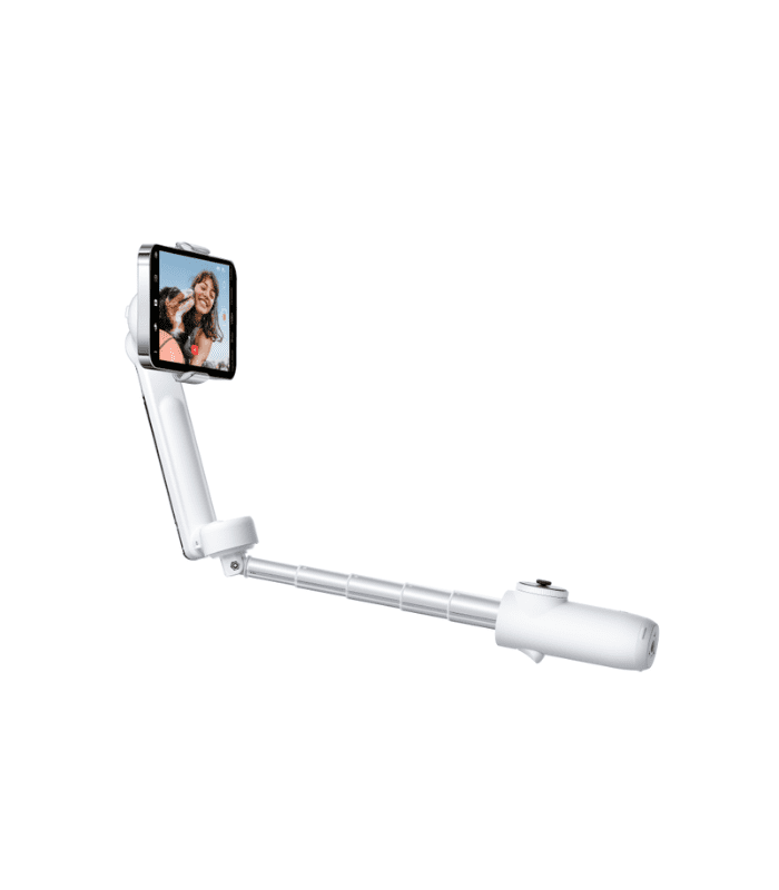 Insta360 Flow Standalone - Image 2