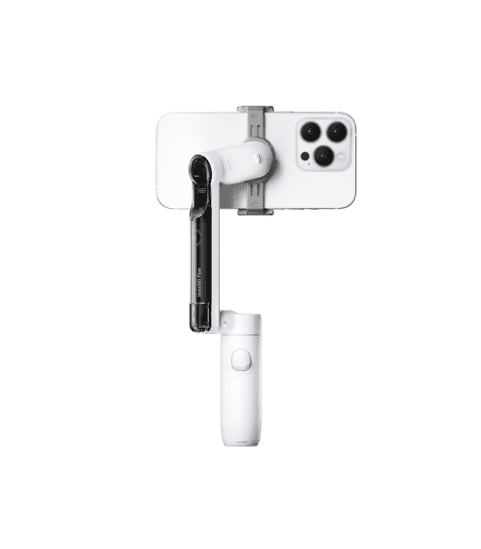 Insta360 Flow Standalone - Image 6