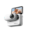 Insta360 GO 3 64GB Action Camera