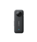 Insta360 X3 Waterpoof 360 Action Camera - Image 2