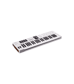 Arturia Keylab Essential 49 Mk3 - White - Image 2