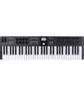 Arturia Keylab Essential 61 Mk3 - Black