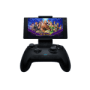 Razer Raiju Mobile