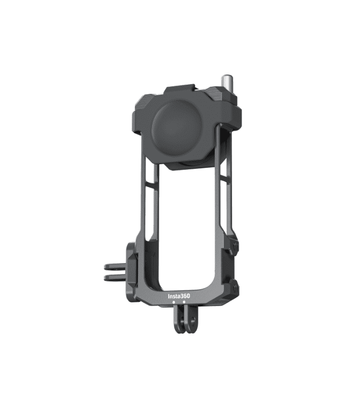 Insta360 X3 Utility Frame - Image 1