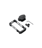 Insta360 X3 Utility Frame - Image 2