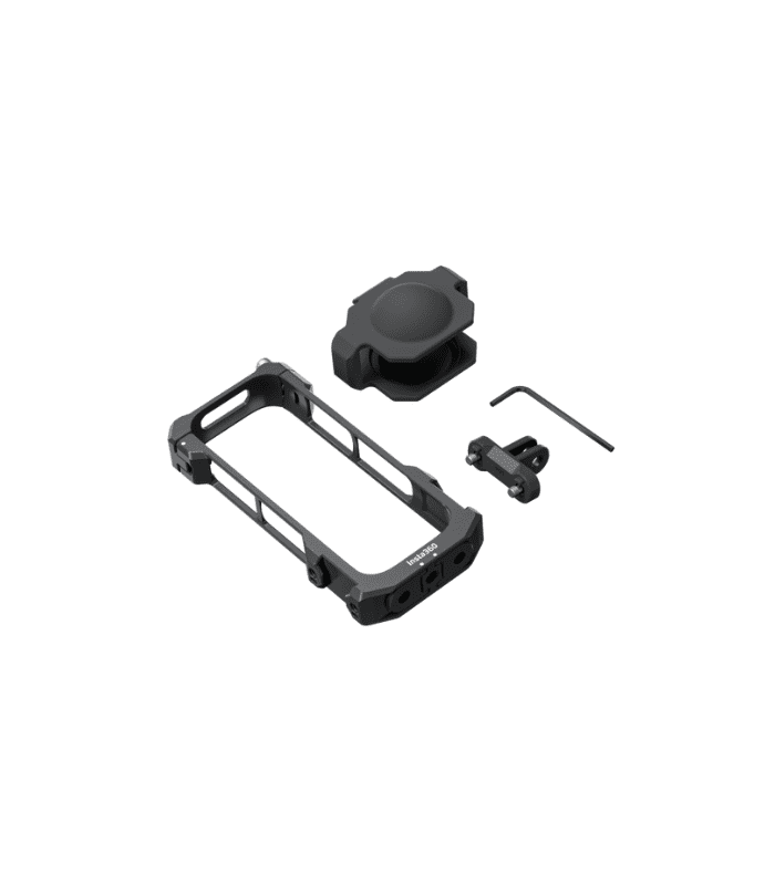 Insta360 X3 Utility Frame - Image 2