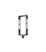 Insta360 X3 Utility Frame - Image 4