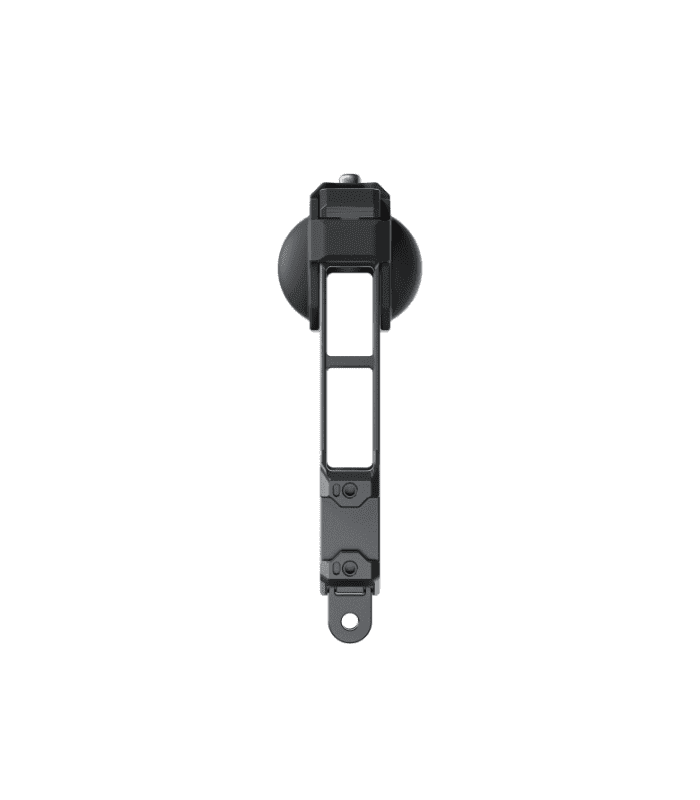 Insta360 X3 Utility Frame - Image 3