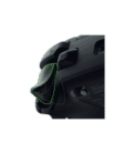 Razer Wolverine V2 Chroma - Black - Image 2