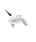 Razer Wolverine V2 Chroma - White - Image 2