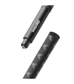 Insta360 - 114cm Invisible Selfie Stick - Image 4