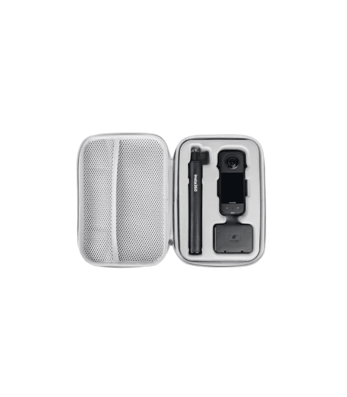 ⁦إنستا٣٦٠  حقيبة حمل سلسلة أكس⁩ - الصورة ⁦2⁩