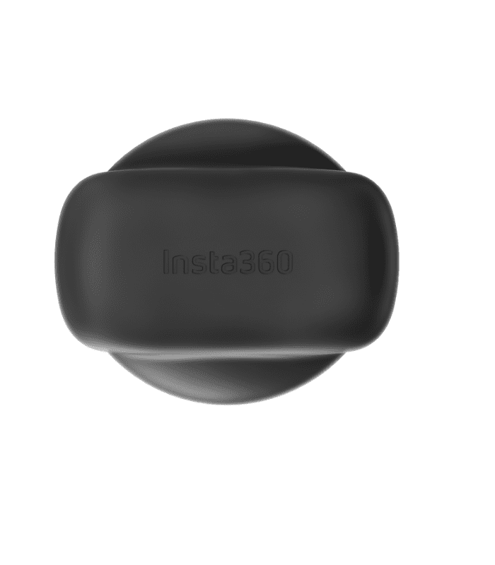 Insta360 X3 Lens Cap - Image 4