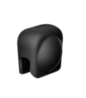 Insta360 X3 Lens Cap