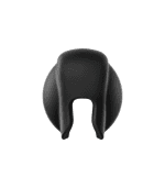 ⁦إنستا٣٦٠ أكس ٣ غطاء عدسة⁩ - الصورة ⁦2⁩