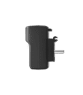 Insta360 X3 Mic Adapter - Image 3