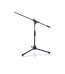 Bespeco - MS36NE - Small Microphone Boom Stand