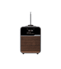 Ruark Audio R1S - Mid-Grey - Image 2