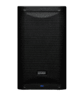 PreSonus AIR10 - 2-Way Active Loudspeaker - Pair - Image 3
