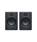 Presonus Eris E4.5BT - Pair