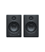 Presonus Eris E4.5BT - Pair