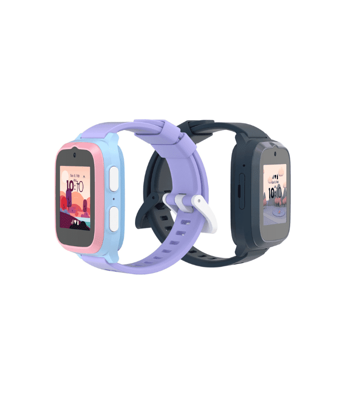 myFirst Fone S3 Space Blue - Image 3