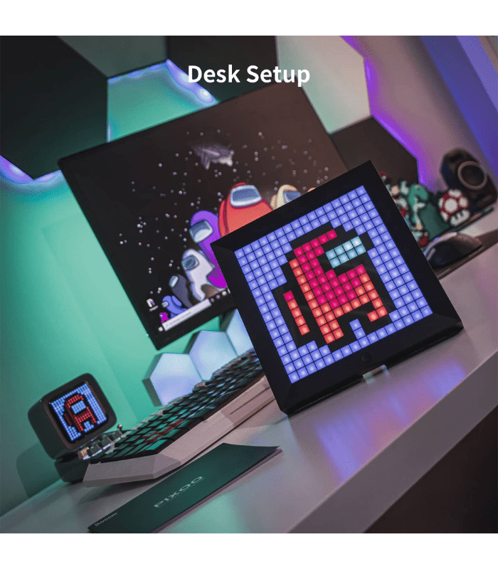 ⁦ديفووم بكسوو إطار الصّور بالبكسل⁩ - الصورة ⁦5⁩