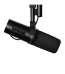 Shure SM7DB Studio Microphone