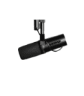 Shure SM7DB Studio Microphone - Image 4