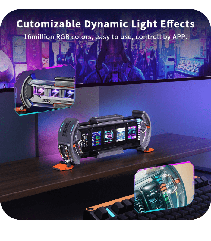 ⁦ديفووم تايمز غايت⁩ - الصورة ⁦6⁩