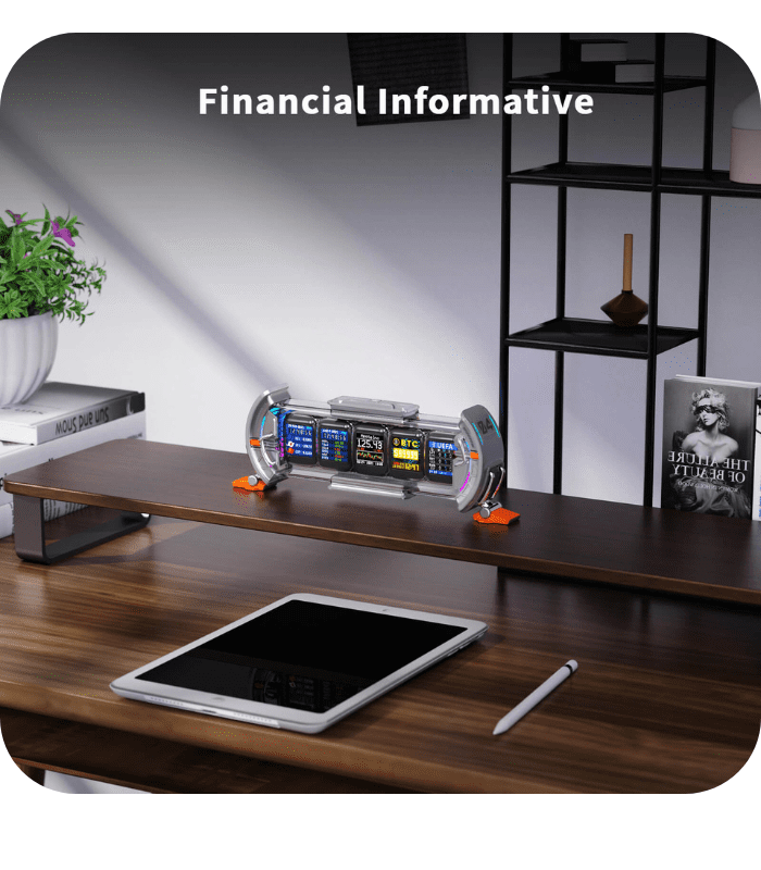 ⁦ديفووم تايمز غايت⁩ - الصورة ⁦5⁩