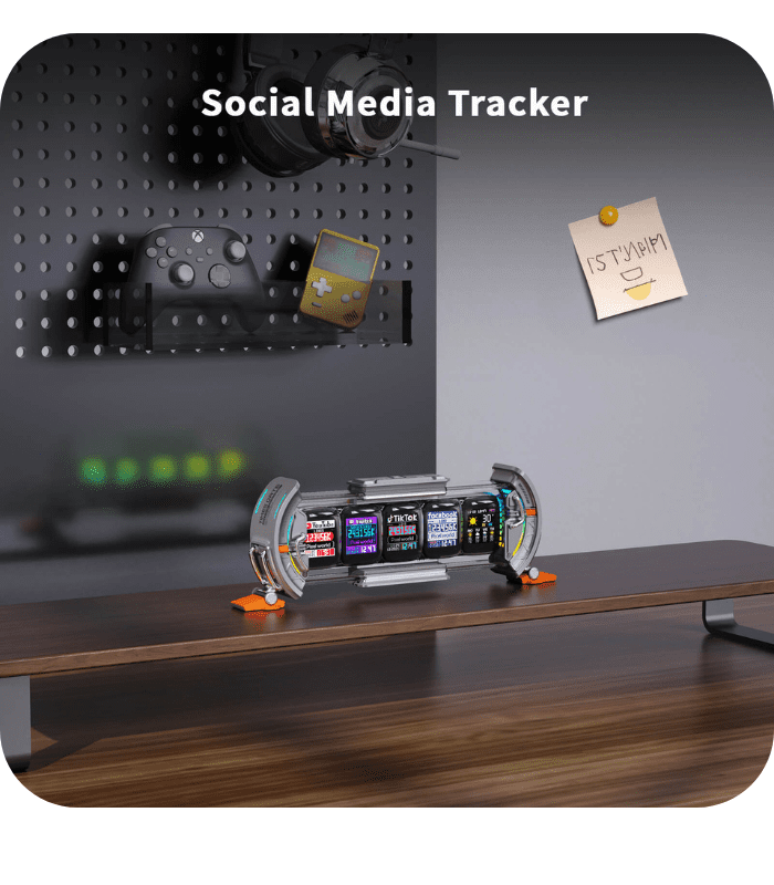 ⁦ديفووم تايمز غايت⁩ - الصورة ⁦4⁩