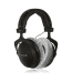 Behringer Studio Headphones BH 770