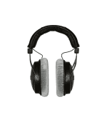 Behringer Studio Headphones BH 770 - Image 2