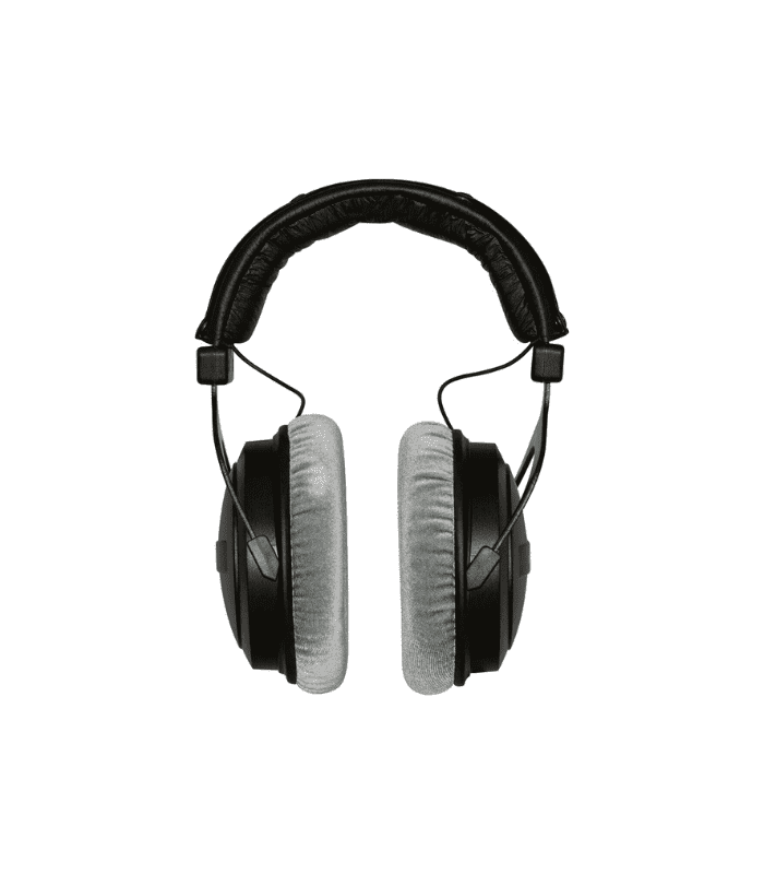 Behringer Studio Headphones BH 770 - Image 2