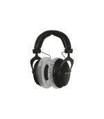 Behringer Studio Headphones BH 770 - Image 3