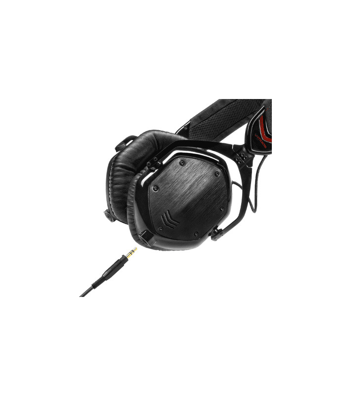 V-Moda - CoilPro Cable - Image 2