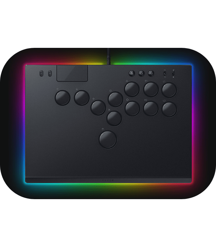 ⁦ريزر كِتسوني⁩ - الصورة ⁦4⁩