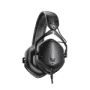 V-Moda - Crossfade LP2