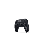 DualSense Wireless Controller LeBron James Limited Edition - Image 3