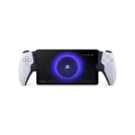 PlayStation Portal™ Remote Player