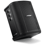BOSE - S1 Pro+ Portable Bluetooth® speaker system