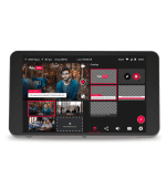 Yololiv - YoloBox - Image 4